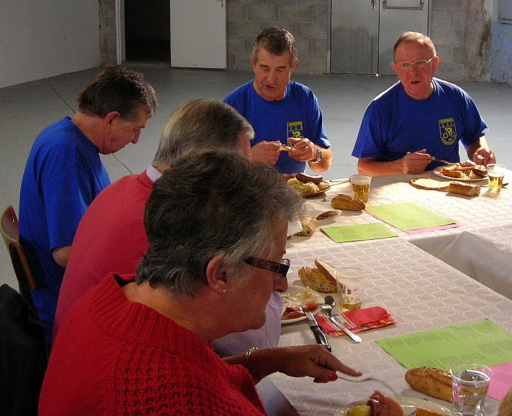 2011-10-13 30 Faut tout finir.JPG